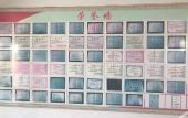 Туры в отель Shanghai Qike boutique home stay