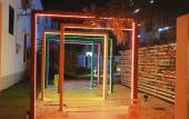 Туры в отель Shanghai Qike boutique home stay