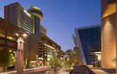 Туры в отель Hyatt Regency Scottsdale Resort