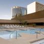 Туры в отель Hyatt Regency Scottsdale Resort, оператор Anex Tour