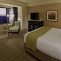 Туры в отель Hyatt Regency Scottsdale Resort, оператор Anex Tour