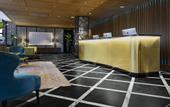 Туры в отель Hotel U14, Autograph Collection
