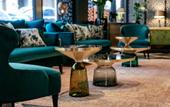 Туры в отель Hotel U14, Autograph Collection