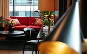 Туры в отель Hotel U14, Autograph Collection