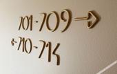 Туры в отель Hotel U14, Autograph Collection