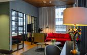 Туры в отель Hotel U14, Autograph Collection