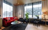 Туры в отель Hotel U14, Autograph Collection
