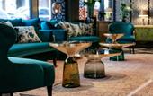 Туры в отель Hotel U14, Autograph Collection