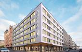 Туры в отель Hotel U14, Autograph Collection