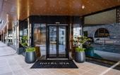 Туры в отель Hotel U14, Autograph Collection