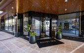 Туры в отель Hotel U14, Autograph Collection