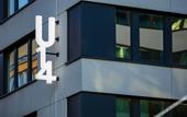 Туры в отель Hotel U14, Autograph Collection