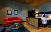 Туры в отель Hotel U14, Autograph Collection