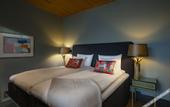 Туры в отель Hotel U14, Autograph Collection