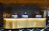 Туры в отель Hotel U14, Autograph Collection