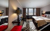 Туры в отель Hotel U14, Autograph Collection