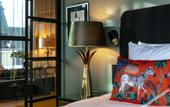 Туры в отель Hotel U14, Autograph Collection