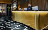 Туры в отель Hotel U14, Autograph Collection