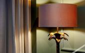 Туры в отель Hotel U14, Autograph Collection