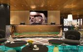 Туры в отель Hotel U14, Autograph Collection