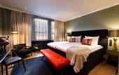 Туры в отель Hotel U14, Autograph Collection