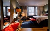 Туры в отель Hotel U14, Autograph Collection