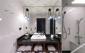 Туры в отель Hotel U14, Autograph Collection