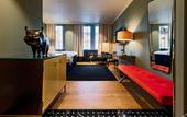 Туры в отель Hotel U14, Autograph Collection