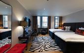 Туры в отель Hotel U14, Autograph Collection