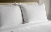 Туры в отель Hotel U14, Autograph Collection