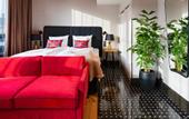 Туры в отель Hotel U14, Autograph Collection