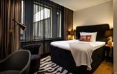 Туры в отель Hotel U14, Autograph Collection