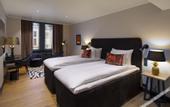 Туры в отель Hotel U14, Autograph Collection