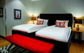 Туры в отель Hotel U14, Autograph Collection
