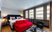 Туры в отель Hotel U14, Autograph Collection