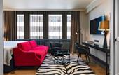 Туры в отель Hotel U14, Autograph Collection