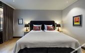 Туры в отель Hotel U14, Autograph Collection