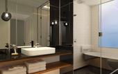 Туры в отель Hotel U14, Autograph Collection