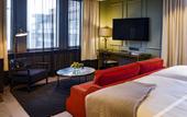 Туры в отель Hotel U14, Autograph Collection
