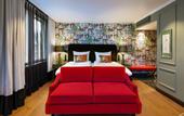 Туры в отель Hotel U14, Autograph Collection