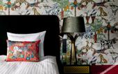 Туры в отель Hotel U14, Autograph Collection