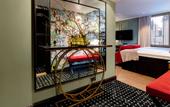Туры в отель Hotel U14, Autograph Collection