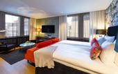 Туры в отель Hotel U14, Autograph Collection