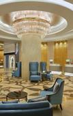 Туры в отель Taj Skyline Ahmedabad
