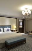 Туры в отель Taj Skyline Ahmedabad