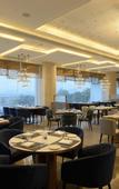 Туры в отель Taj Skyline Ahmedabad