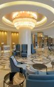 Туры в отель Taj Skyline Ahmedabad