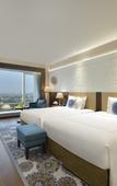 Туры в отель Taj Skyline Ahmedabad