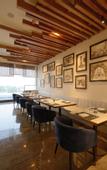 Туры в отель Taj Skyline Ahmedabad