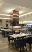 Туры в отель Taj Skyline Ahmedabad